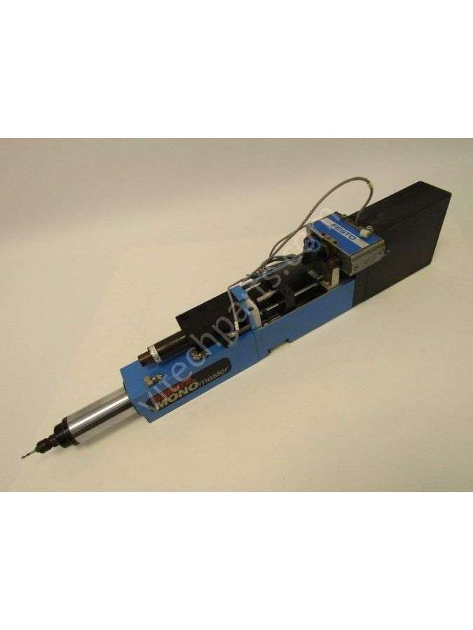 bel 8-usd-suhner