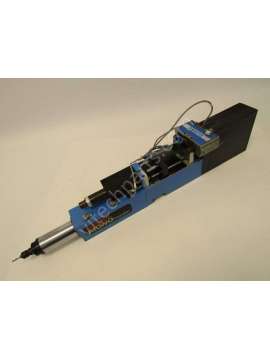 bel 8-usd-suhner