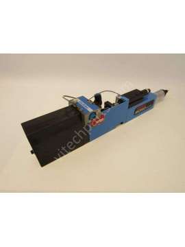 bel 8-usd-suhner