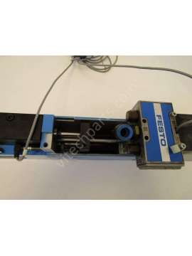 bel 8-usd-suhner