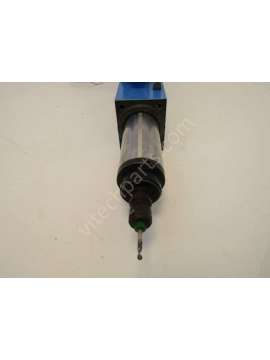 bel 8-usd-suhner