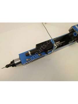 bel 8-usd-suhner