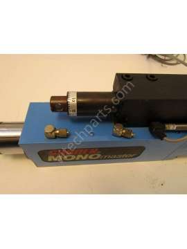 bel 8-usd-suhner
