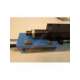 bel 8-usd-suhner