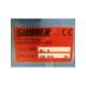 bel 8-usd-suhner