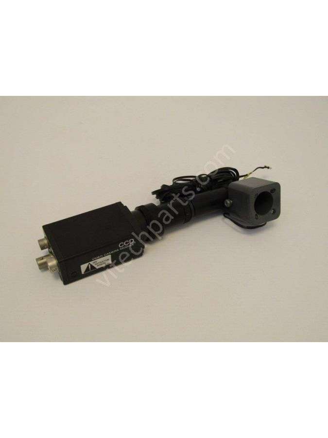 xc-75ce with angled mirror attachment-usd-sony