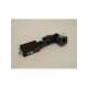 xc-75ce with angled mirror attachment-usd-sony