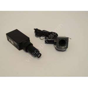 XC-75CE with Angled Mirror Attachment SONY USADO