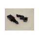 xc-75ce with angled mirror attachment-usd-sony