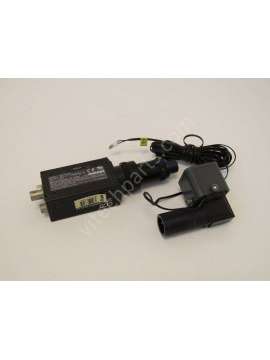 xc-75ce with angled mirror attachment-usd-sony