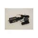 xc-75ce with angled mirror attachment-usd-sony