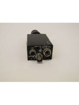 xc-75ce with angled mirror attachment-usd-sony