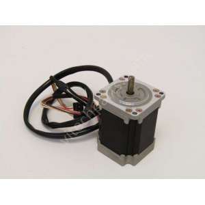 4T5618L5302-A NANOTEC D'OCCASION