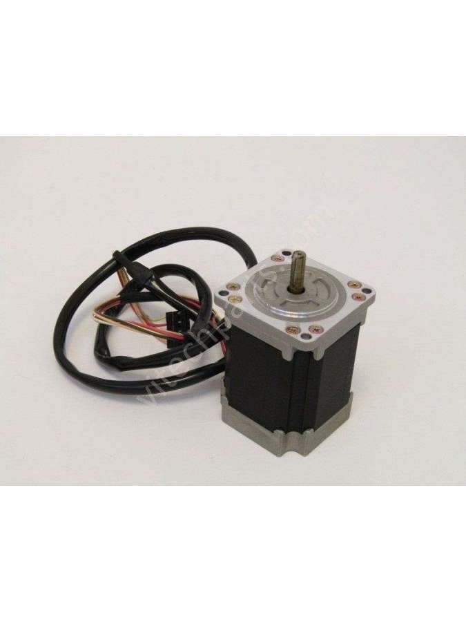 4t5618l5302-a-usd-nanotec