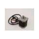 4t5618l5302-a-usd-nanotec