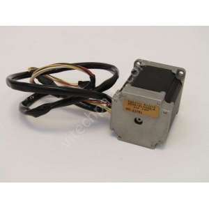 4T5618L5302-A NANOTEC D'OCCASION