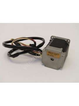 4t5618l5302-a-usd-nanotec