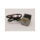 4t5618l5302-a-usd-nanotec