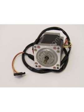 4t5618l5302-a-usd-nanotec