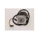 4t5618l5302-a-usd-nanotec