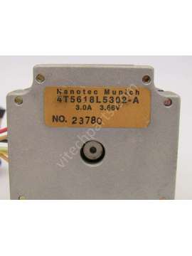 4t5618l5302-a-usd-nanotec