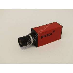 sp1208e-usd-pictor
