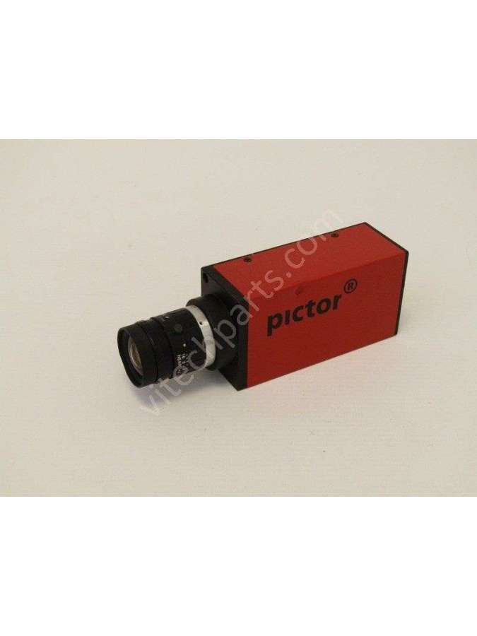 sp1208e-usd-pictor