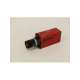 sp1208e-usd-pictor