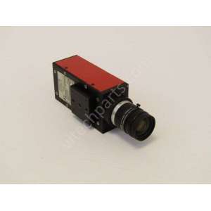 sp1208e-usd-pictor