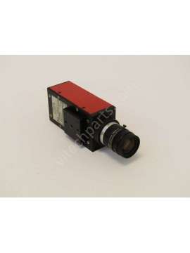 sp1208e-usd-pictor