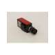 sp1208e-usd-pictor