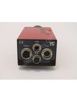 sp1208e-usd-pictor