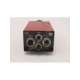sp1208e-usd-pictor