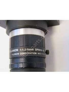 sp1208e-usd-pictor