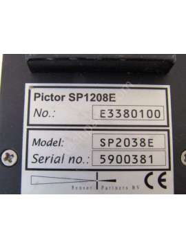 sp1208e-usd-pictor