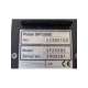 sp1208e-usd-pictor