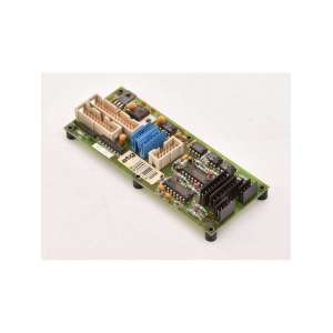 bel281-1-usd-atg