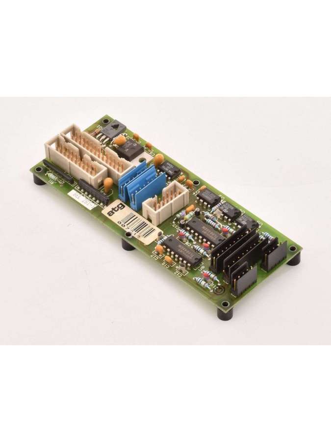 bel281-1-usd-atg