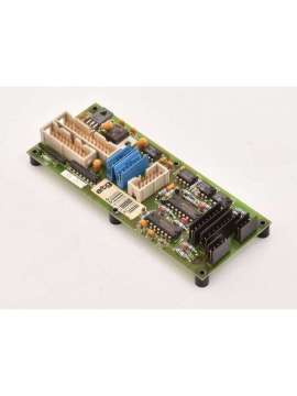 bel281-1-usd-atg