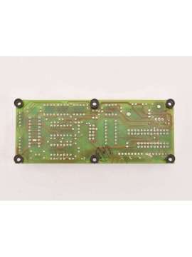 bel281-1-usd-atg