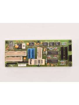 bel281-1-usd-atg