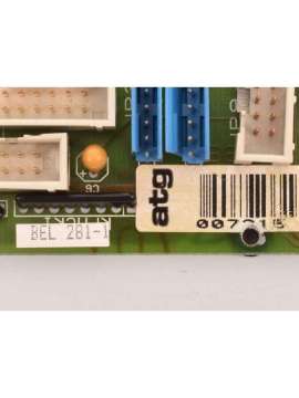 bel281-1-usd-atg