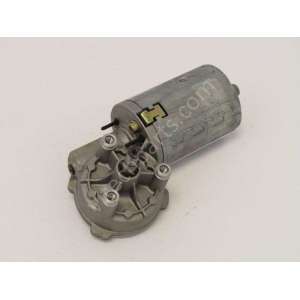 402.857 ITT USED