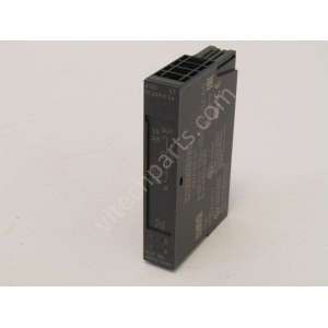 6ES7 132-4BD02-0AA0