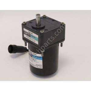 ssm540-404e/ 5gn18k-usd-oriental motor (om)