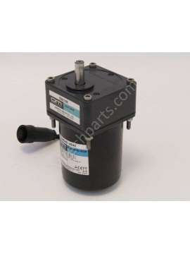 ssm540-404e/ 5gn18k-usd-oriental motor (om)