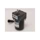 ssm540-404e/ 5gn18k-usd-oriental motor (om)