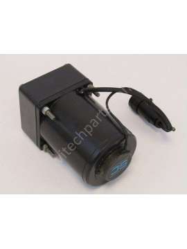 ssm540-404e/ 5gn18k-usd-oriental motor (om)