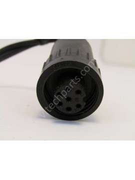 ssm540-404e/ 5gn18k-usd-oriental motor (om)