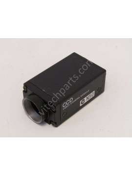 xc-75-usd-sony